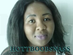 HOTTBOOBSNASS