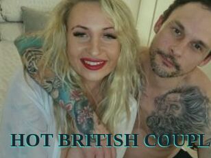 HOT_BRITISH_COUPLE