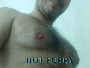 HOT_FURRY