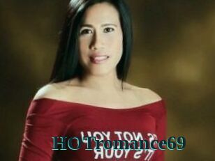 HOTromance69