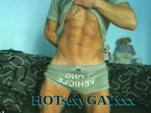 HOTsexyGAYxxx