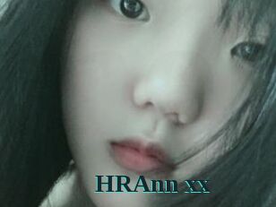 HRAnn_xx