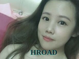 HROAD