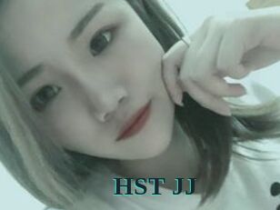 HST_JJ