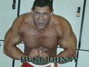 HUGEJOHNNY Melody Melons