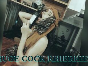 HUGE_COCK_RHIERHIE