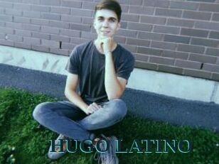 HUGO_LATINO