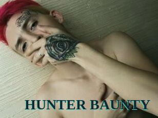 HUNTER_BAUNTY