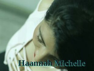 Haannah_Michelle