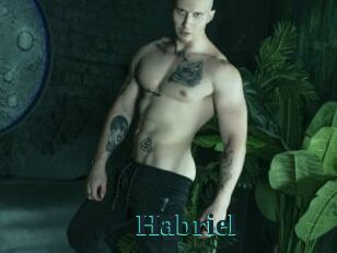 Habriel