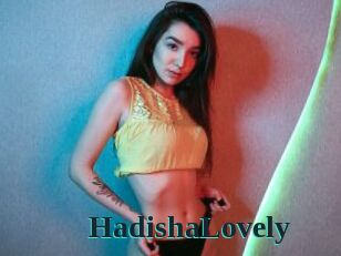 HadishaLovely