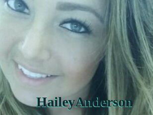 HaileyAnderson Melody Melons