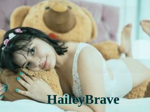 HaileyBrave