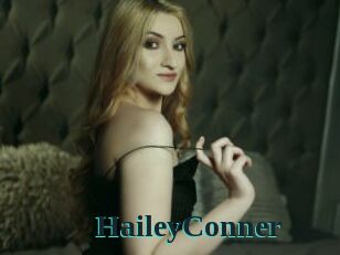 HaileyConner