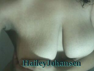 Hailey_Johansen