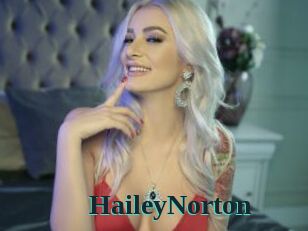 HaileyNorton