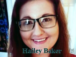 Hailey_Baker