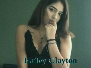 Hailey_Clayton