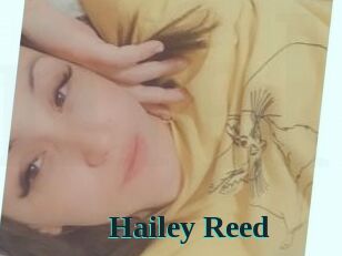 Hailey_Reed