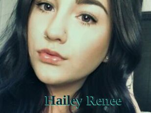 Hailey_Renee