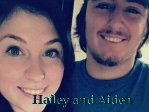 Hailey_and_Aiden