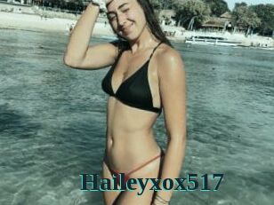 Haileyxox517