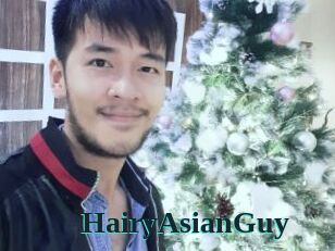 HairyAsianGuy