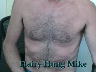 Hairy_Hung_Mike