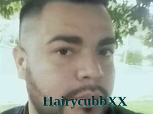 HairycubbXX