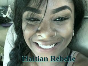 Haitian_Rebelle