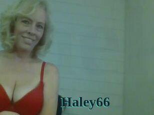 Haley66