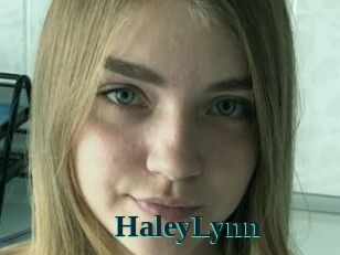 HaleyLynn