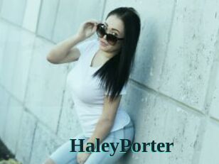 HaleyPorter