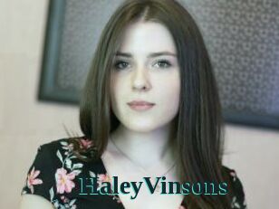 HaleyVinsons