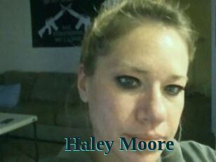 Haley_Moore