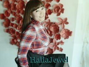HaliaJewel