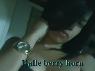 Halle_berry_horn