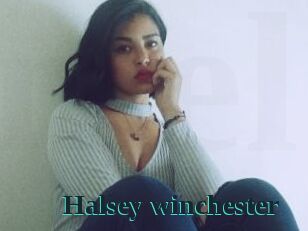 Halsey_winchester