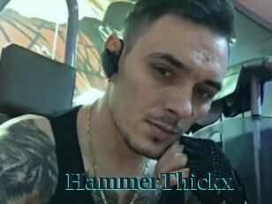 HammerThickx