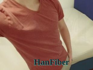 HanFiber