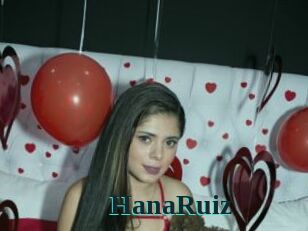 HanaRuiz