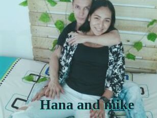 Hana_and_mike