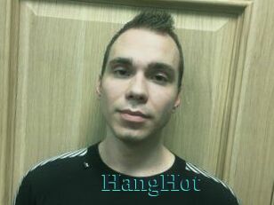 Hang_Hot