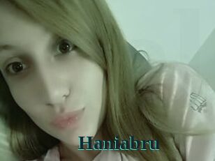 Haniabru