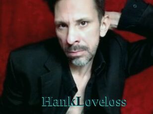 HankLoveloss