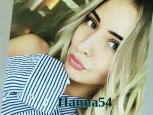 Hanna54