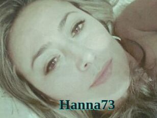 Hanna73