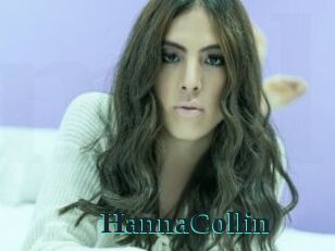 HannaCollin