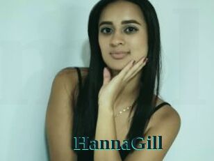 HannaGill