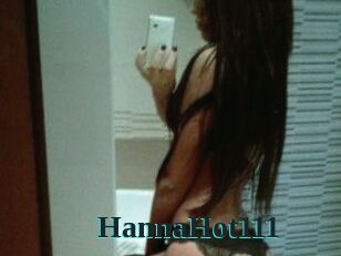 HannaHot111